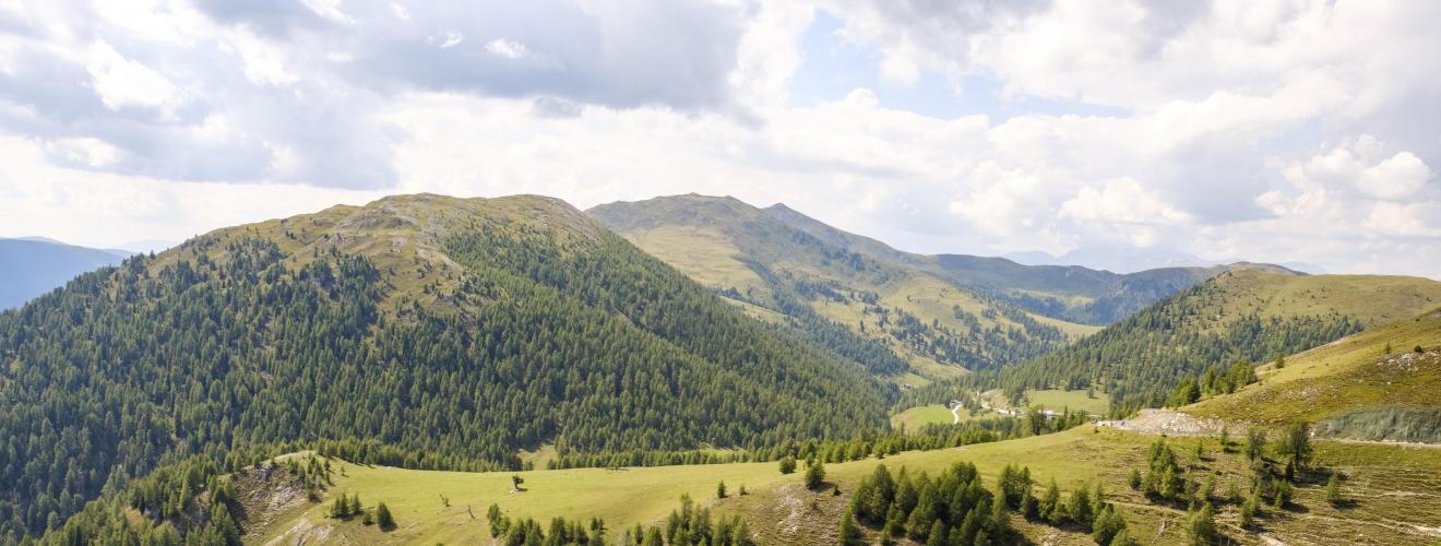 mountains-4487562 mountains-4487562