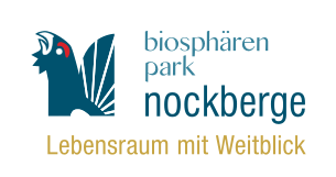 2022_BSPClaim_4c 2022_BSPClaim_4c